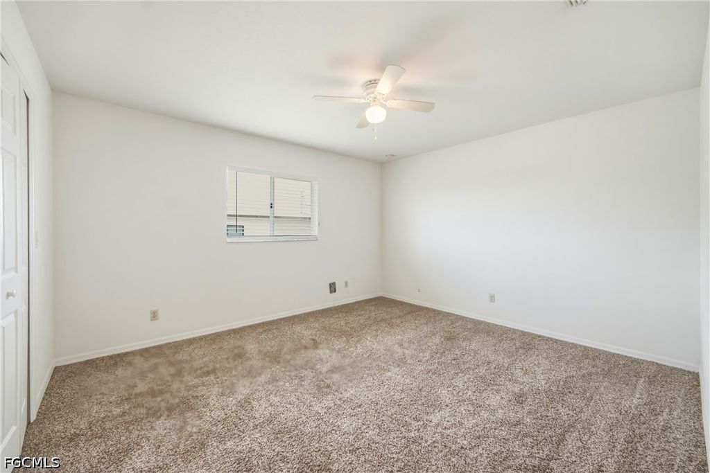 Image 17 of property listing at 2022 SW 15th AVE, Cape Coral, FL 33991
