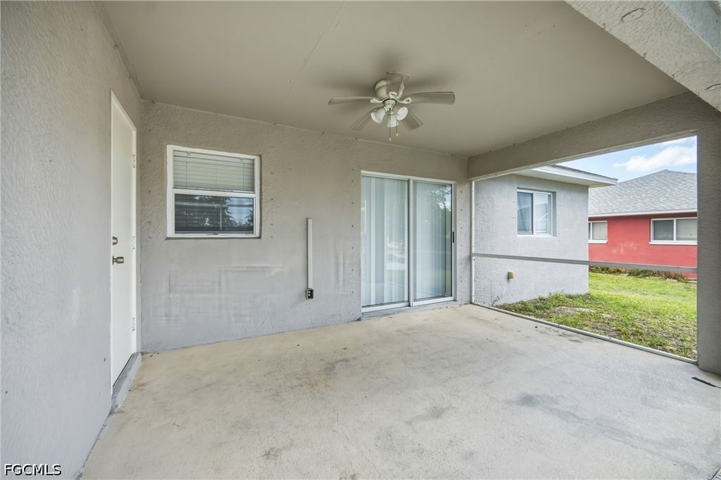 Image 22 of property listing at 2022 SW 15th AVE, Cape Coral, FL 33991