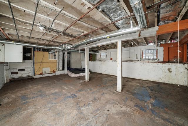 10446 S STATE Street, Chicago, IL 60628