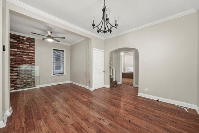 10446 S STATE Street, Chicago, IL 60628