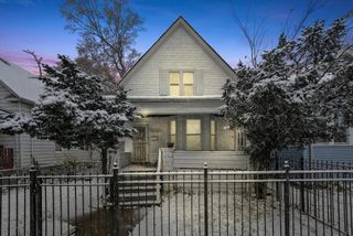 10446 S STATE Street, Chicago, IL 60628
