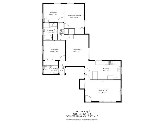 2213 Parkfield DRIVE, West Bend, WI 53090