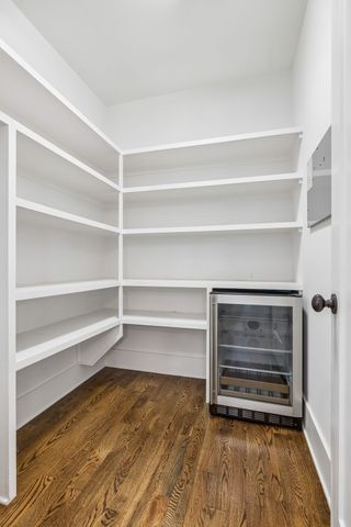 4114 Oriole Pl, Nashville, TN 37215