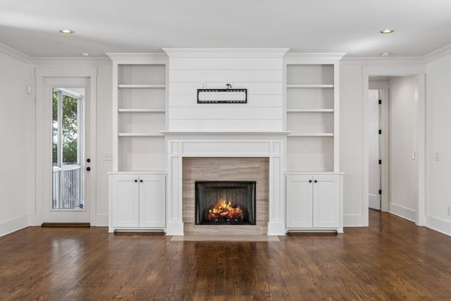 4114 Oriole Pl, Nashville, TN 37215