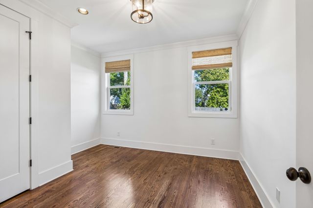 4114 Oriole Pl, Nashville, TN 37215