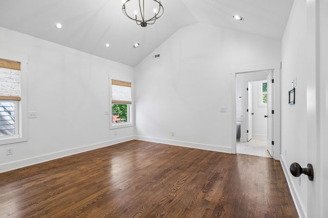 4114 Oriole Pl, Nashville, TN 37215