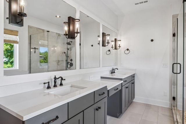 4114 Oriole Pl, Nashville, TN 37215