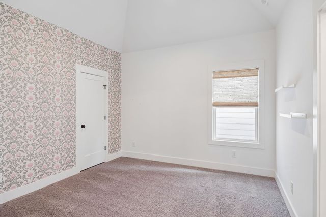 4114 Oriole Pl, Nashville, TN 37215