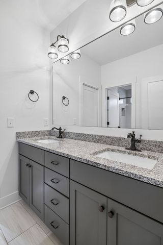 4114 Oriole Pl, Nashville, TN 37215