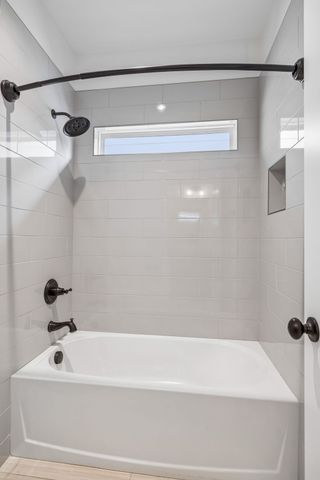 4114 Oriole Pl, Nashville, TN 37215