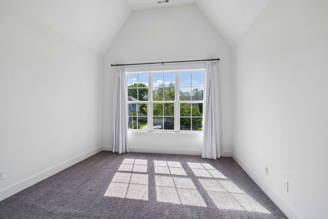 4114 Oriole Pl, Nashville, TN 37215