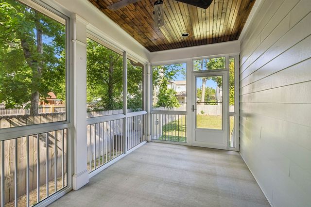 4114 Oriole Pl, Nashville, TN 37215