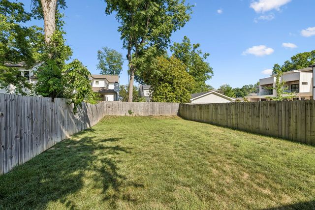 4114 Oriole Pl, Nashville, TN 37215