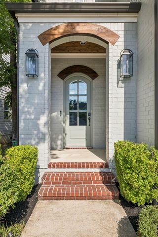 4114 Oriole Pl, Nashville, TN 37215