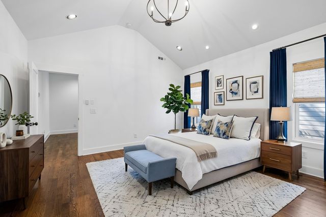 4114 Oriole Pl, Nashville, TN 37215