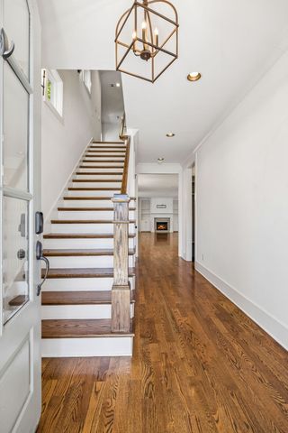 4114 Oriole Pl, Nashville, TN 37215