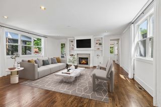 4114 Oriole Pl, Nashville, TN 37215