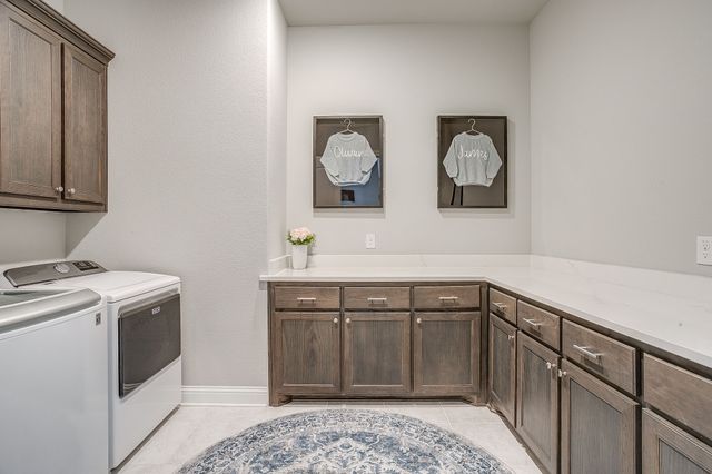 13648 Leatherstem Lane, Fort Worth, TX 76008