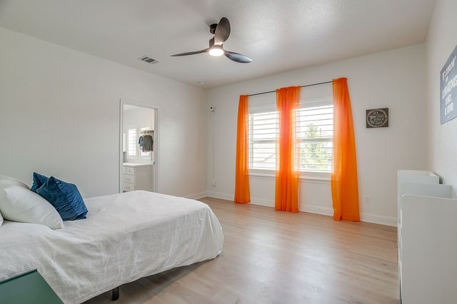 13648 Leatherstem Lane, Fort Worth, TX 76008