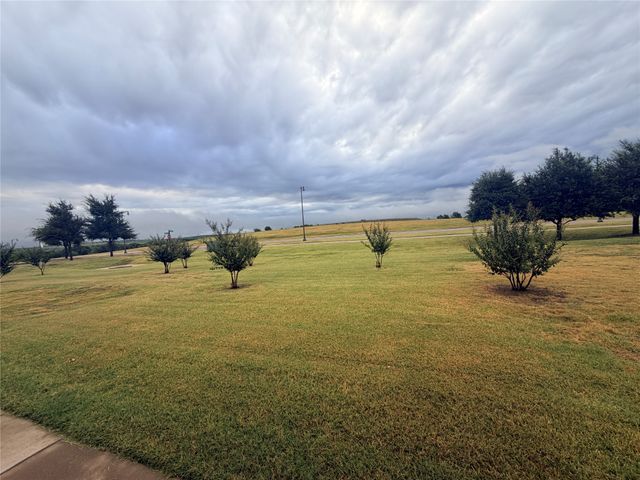 13648 Leatherstem Lane, Fort Worth, TX 76008