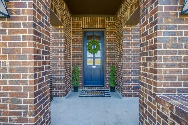 13648 Leatherstem Lane, Fort Worth, TX 76008