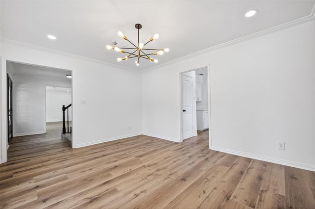 1123 Suwanee Lane, Houston, TX 77090