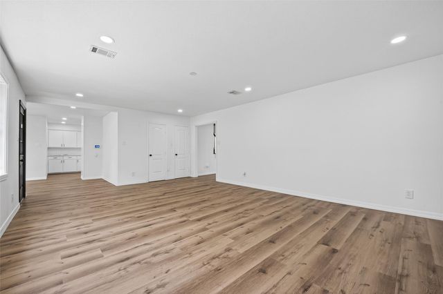1123 Suwanee Lane, Houston, TX 77090