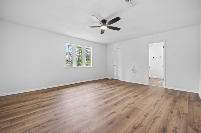 1123 Suwanee Lane, Houston, TX 77090