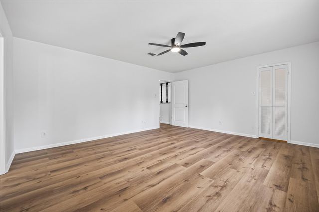 1123 Suwanee Lane, Houston, TX 77090