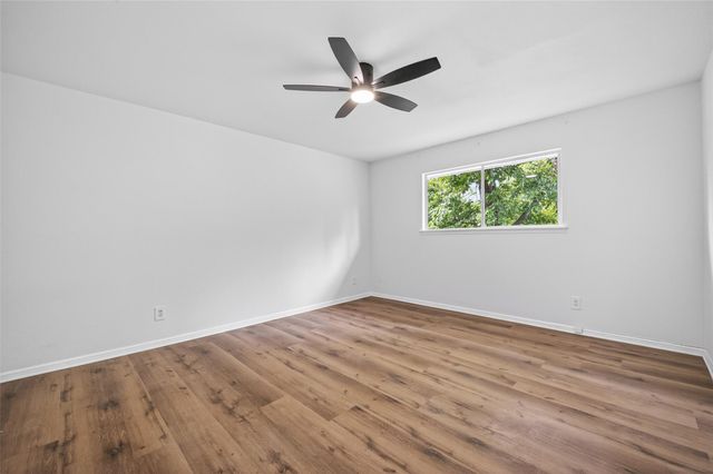 1123 Suwanee Lane, Houston, TX 77090