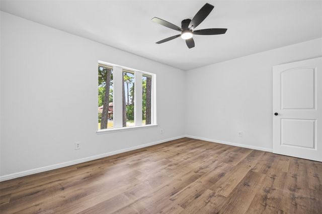 1123 Suwanee Lane, Houston, TX 77090