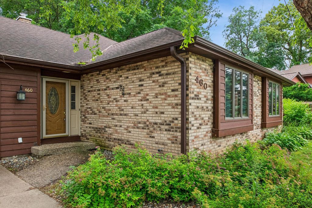 460 Oakhill Road, Chaska, MN 55318 — photo 3