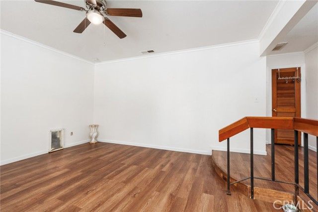 3367 M Street, Merced, CA 95348