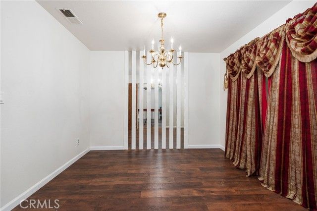 3367 M Street, Merced, CA 95348