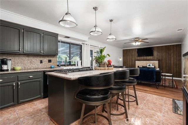 3367 M Street, Merced, CA 95348