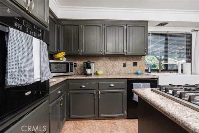 3367 M Street, Merced, CA 95348