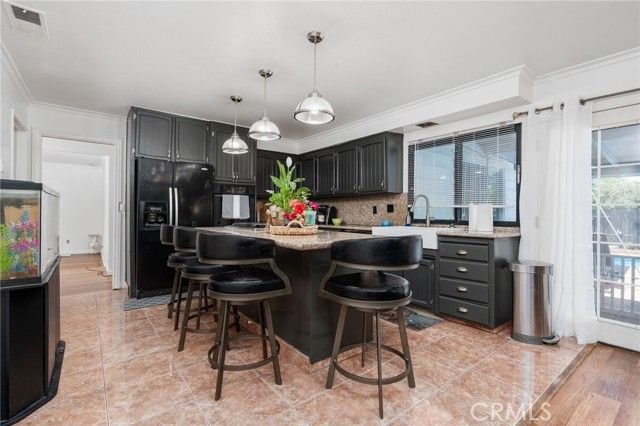 3367 M Street, Merced, CA 95348