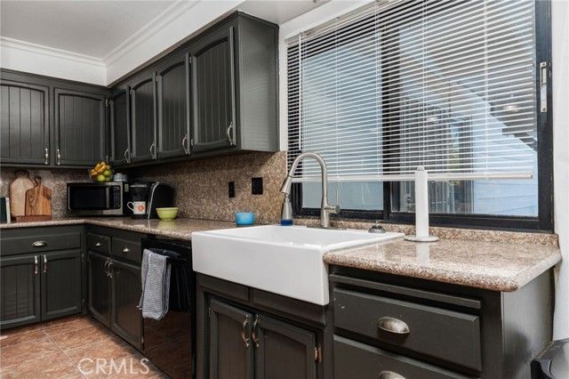 3367 M Street, Merced, CA 95348