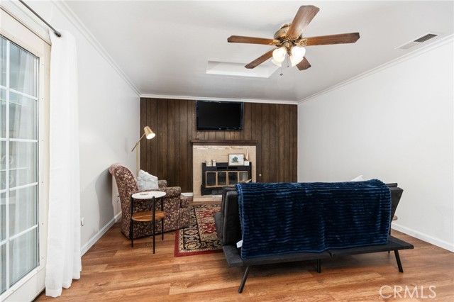 3367 M Street, Merced, CA 95348