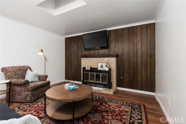 3367 M Street, Merced, CA 95348