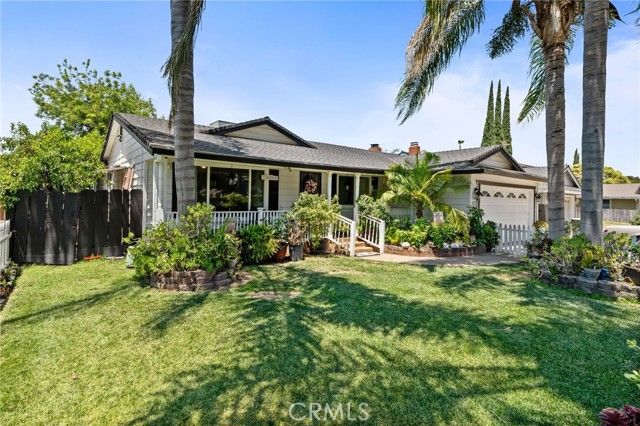 3367 M Street, Merced, CA 95348