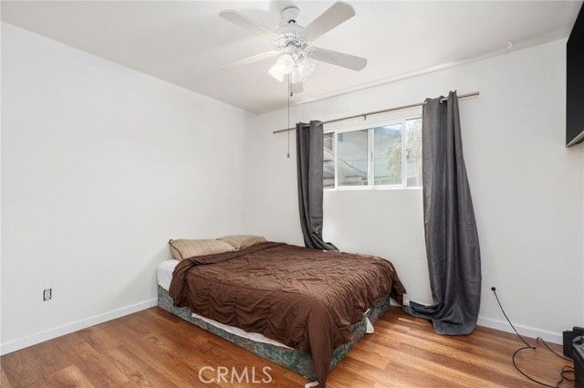 3367 M Street, Merced, CA 95348