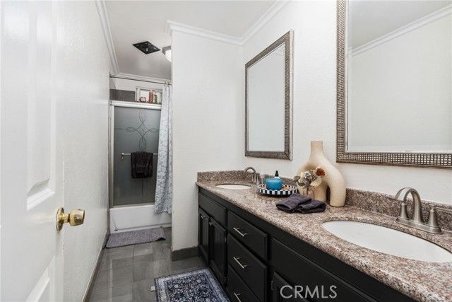 3367 M Street, Merced, CA 95348