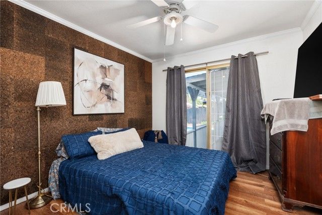 3367 M Street, Merced, CA 95348