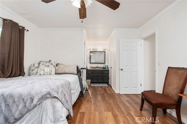 3367 M Street, Merced, CA 95348