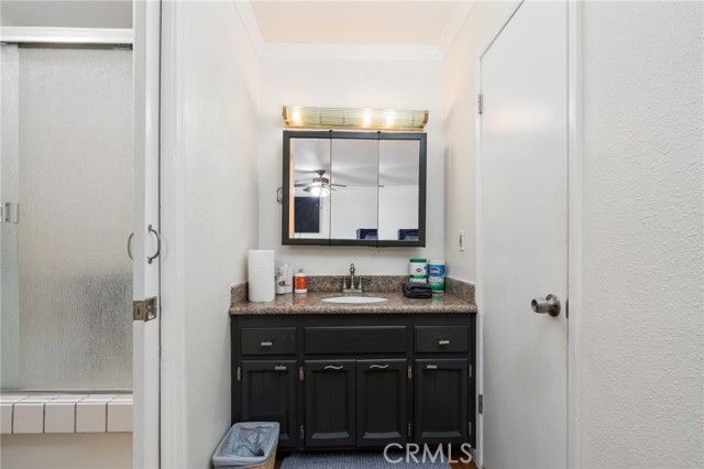 3367 M Street, Merced, CA 95348