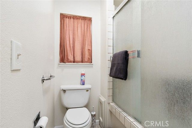 3367 M Street, Merced, CA 95348