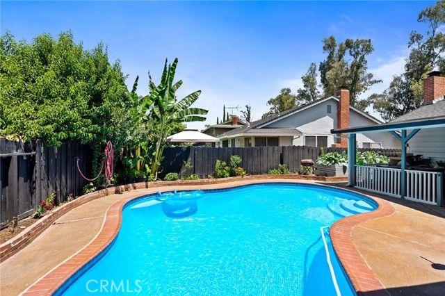 3367 M Street, Merced, CA 95348