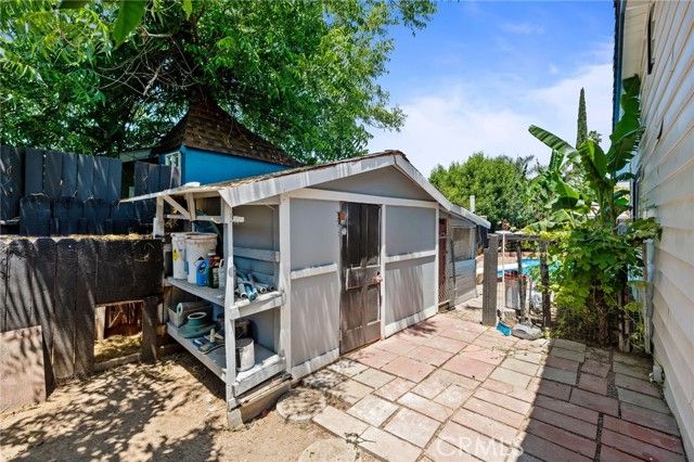 3367 M Street, Merced, CA 95348