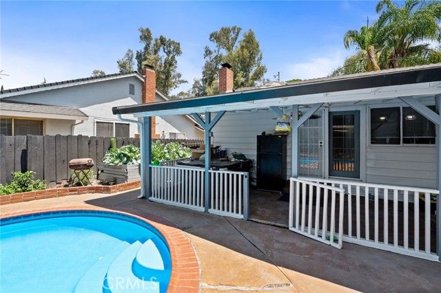 3367 M Street, Merced, CA 95348